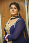 Jayavani Latest Photos - 38 of 94