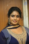 Jayavani Latest Photos - 60 of 94