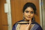 Jayavani Latest Photos - 41 of 94