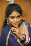 Jayavani Latest Photos - 21 of 94