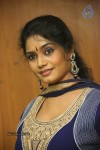 Jayavani Latest Photos - 22 of 94