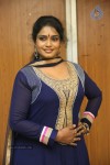 Jayavani Latest Photos - 25 of 94