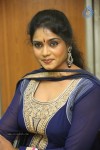 Jayavani Latest Photos - 26 of 94