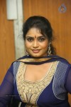 Jayavani Latest Photos - 28 of 94