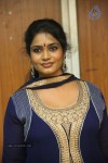 Jayavani Latest Photos - 31 of 94