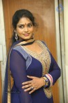 Jayavani Latest Photos - 32 of 94