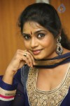 Jayavani Latest Photos - 33 of 94