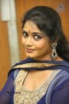 Jayavani Latest Photos - 35 of 94