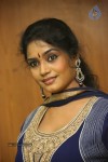 Jayavani Latest Photos - 37 of 94