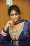 Jayavani Latest Photos - 38 of 94