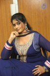 Jayavani Latest Photos - 40 of 94