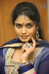 Jayavani Latest Photos - 41 of 94