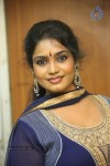 Jayavani Latest Photos - 43 of 94