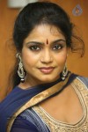 Jayavani Latest Photos - 44 of 94