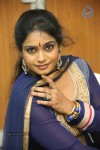 Jayavani Latest Photos - 45 of 94