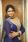 Jayavani Latest Photos - 48 of 94