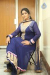 Jayavani Latest Photos - 57 of 94