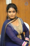 Jayavani Latest Photos - 58 of 94