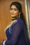 Jayavani Latest Photos - 63 of 94