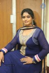 Jayavani Latest Photos - 64 of 94