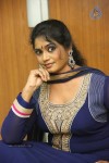 Jayavani Latest Photos - 66 of 94