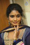 Jayavani Latest Photos - 67 of 94