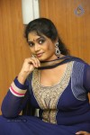 Jayavani Latest Photos - 69 of 94