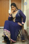 Jayavani Latest Photos - 70 of 94