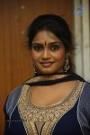 Jayavani Latest Photos - 71 of 94