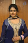 Jayavani Latest Photos - 73 of 94