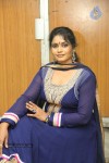 Jayavani Latest Photos - 75 of 94