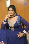 Jayavani Latest Photos - 76 of 94