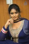 Jayavani Latest Photos - 77 of 94