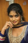 Jayavani Latest Photos - 82 of 94