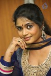 Jayavani Latest Photos - 86 of 94