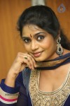 Jayavani Latest Photos - 87 of 94