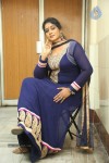 Jayavani Latest Photos - 90 of 94