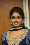 Jayavani Latest Photos - 92 of 94