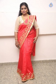 Jayavani New Photos - 16 of 42