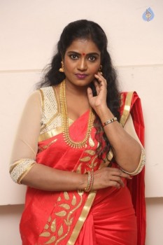 Jayavani New Photos - 38 of 42
