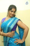 Jayavani New Stills - 4 of 31