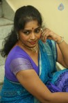 Jayavani New Stills - 7 of 31