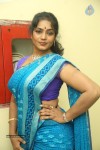 Jayavani New Stills - 9 of 31