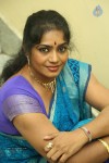 Jayavani New Stills - 10 of 31