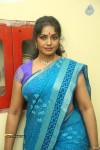 Jayavani New Stills - 14 of 31