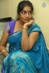 Jayavani New Stills - 15 of 31