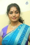 Jayavani New Stills - 26 of 31