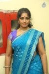 Jayavani New Stills - 30 of 31