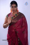 Jayavani New Stills - 2 of 29