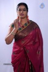 Jayavani New Stills - 24 of 29